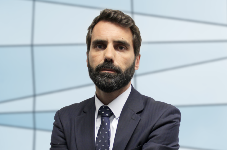 Borja Daz-Guerra_DWF 2024 768x510