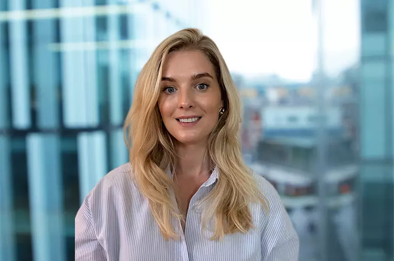 Brittany Ling 768 x 510px