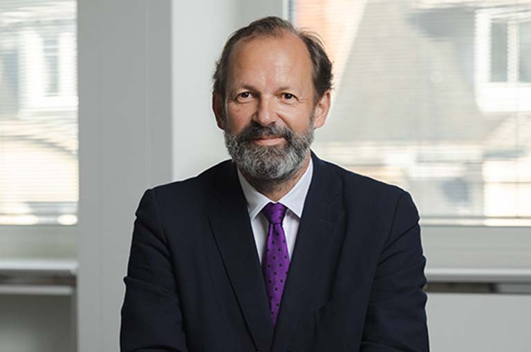 Bruno Richard 768x510