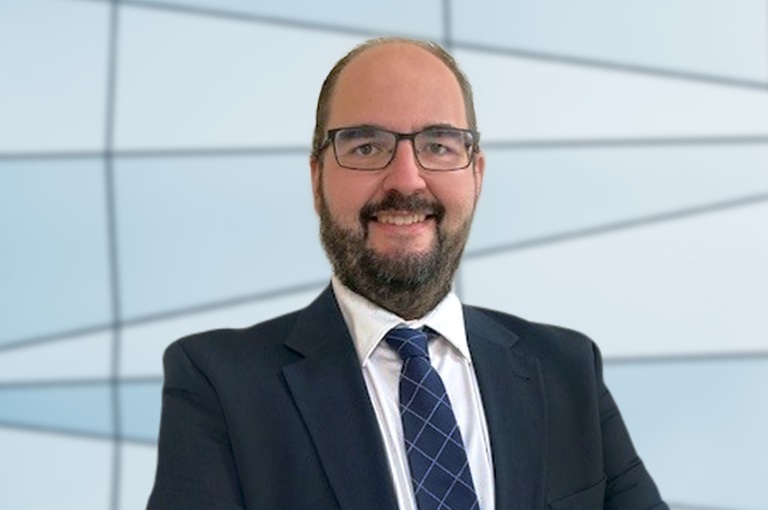 Carlos Tejedor 768x510