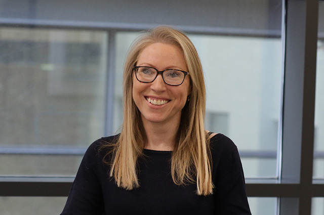 Caroline Calder 768x510