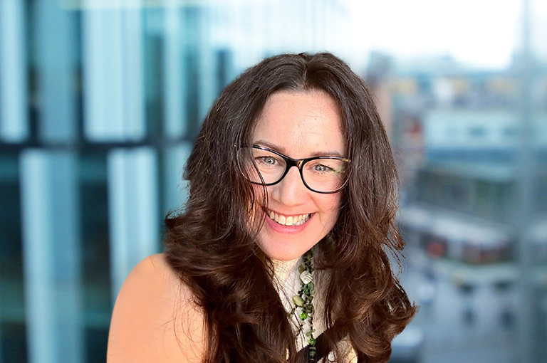 Charlotte Ward 768x510