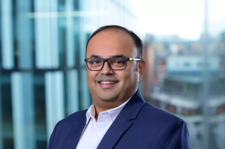 Chetan Chouhan 768x510