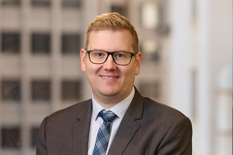 Chris Forder 006 768 x 510px