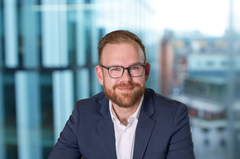 Chris Peppel 768x510