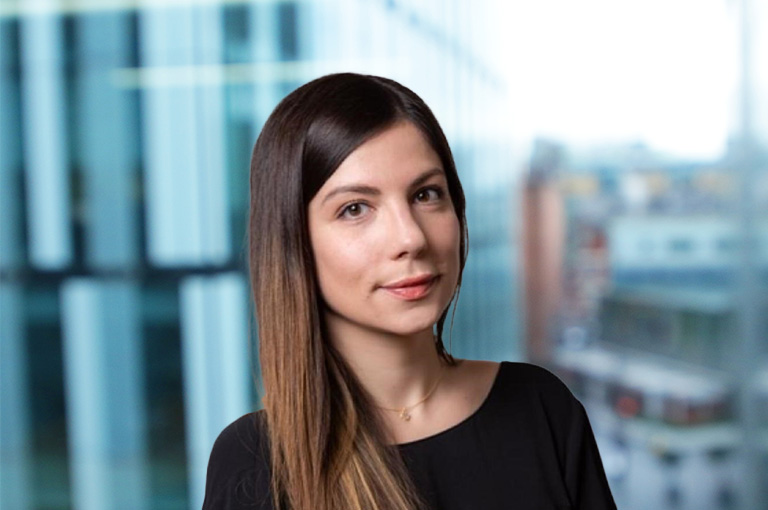 Claire-Aurore Coll 768x510 x