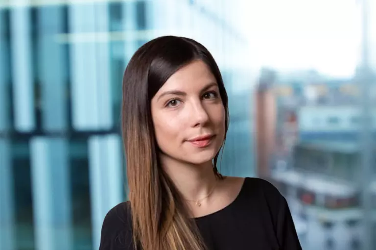 Claire-Aurore Coll 768x510 x