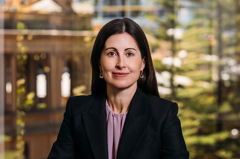 Clare Campbell 768x510