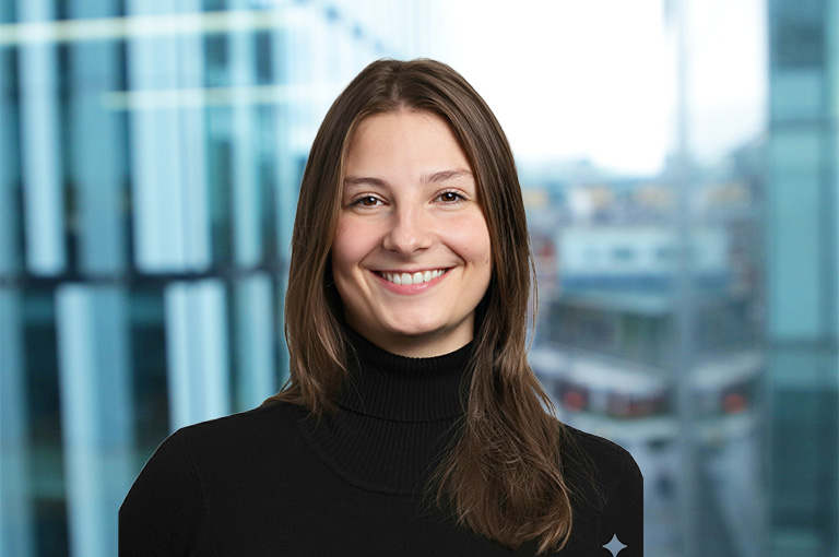 Claudia Kordts 768 x 510px