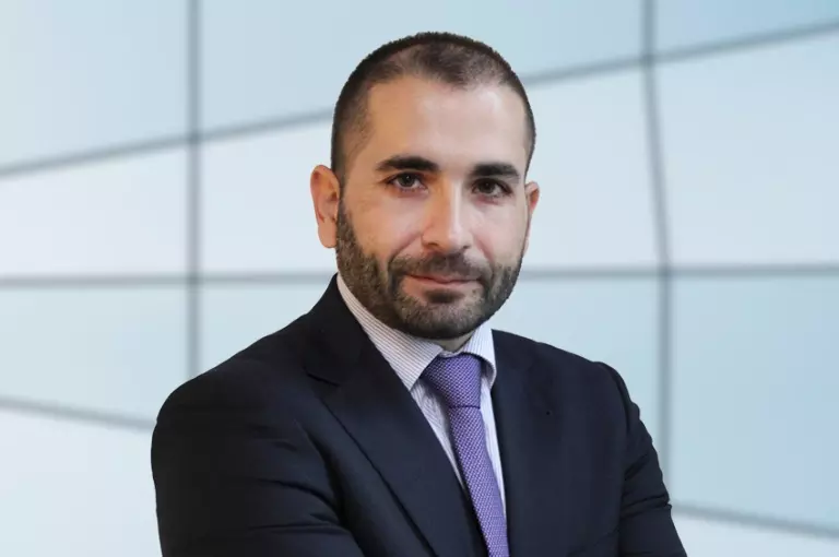 Constantino Padin 768x510