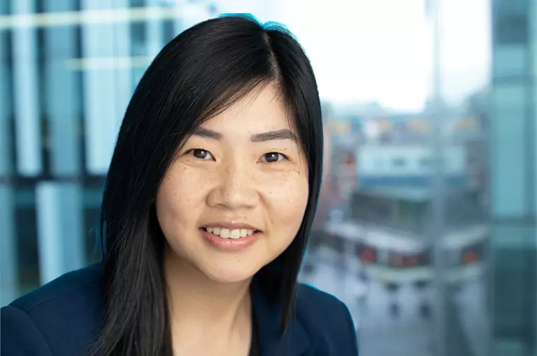 Cory Feng 768 x 510px