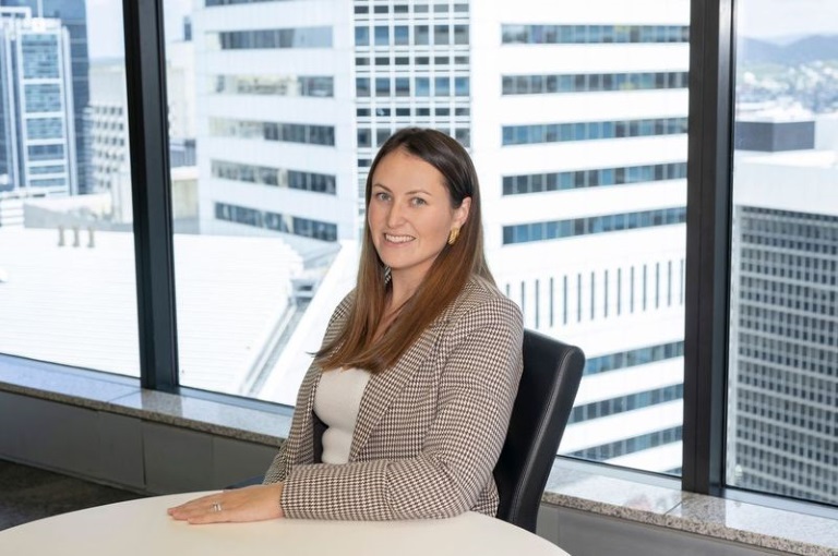 Courtney Daunt 768 x 510