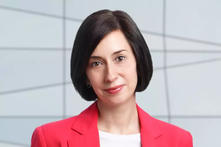 Cristina Diaz Malnero large