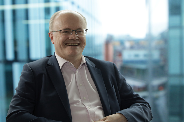 Damien Flemming 768x510