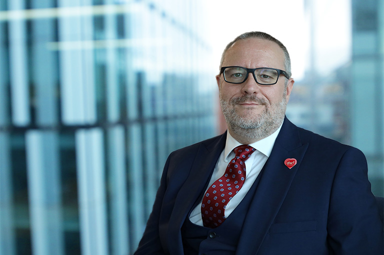 Dan Monaghan 768 x 510px