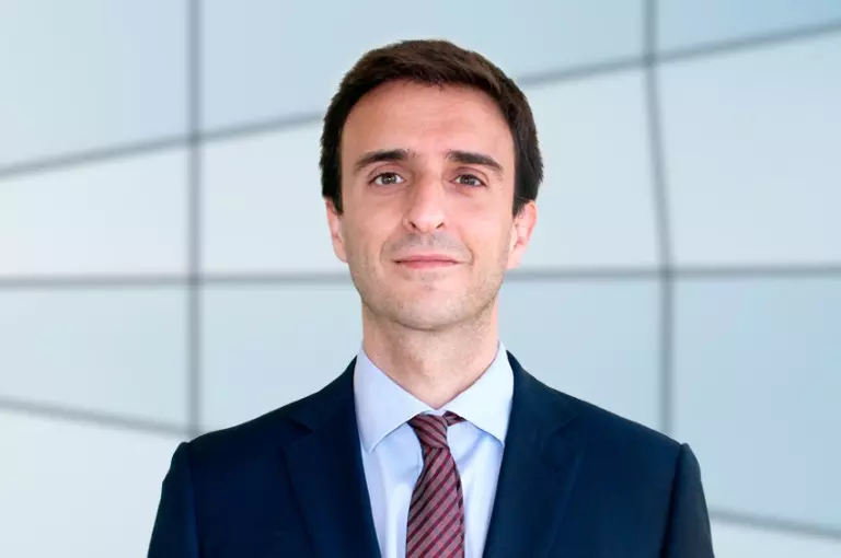 Daniel Garcia 768x510