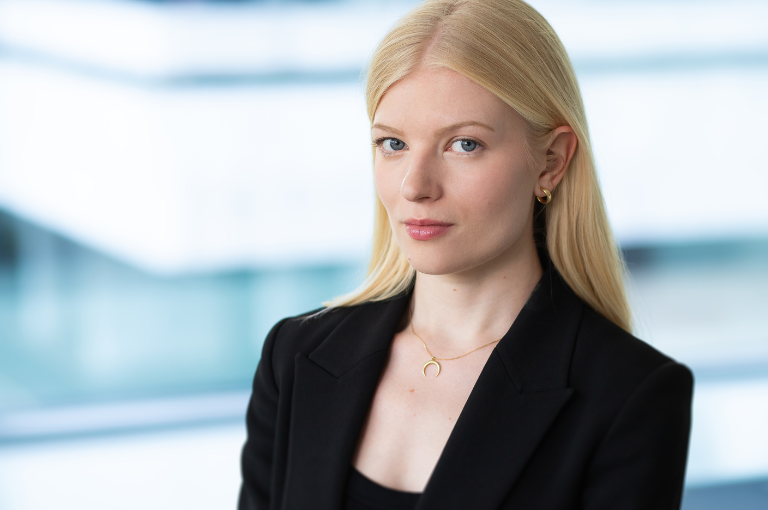 Daria Karnas 768 x 510