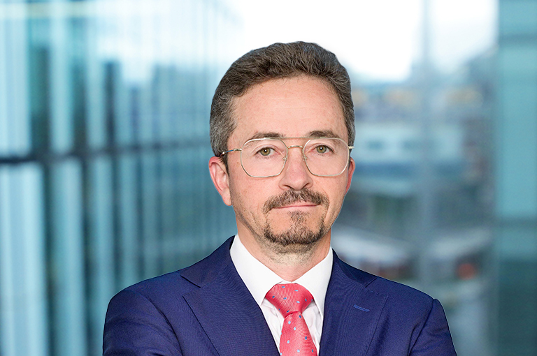 Darren Goldman 768x510 2025