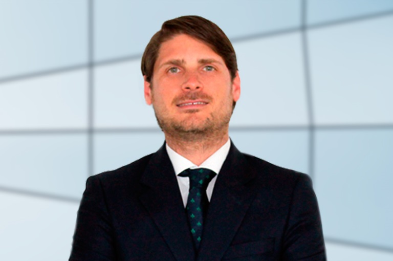 David Pintos Widmer 768x510