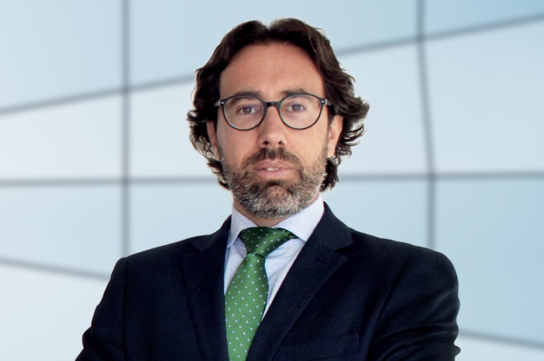 Didac Ripolles 768x510