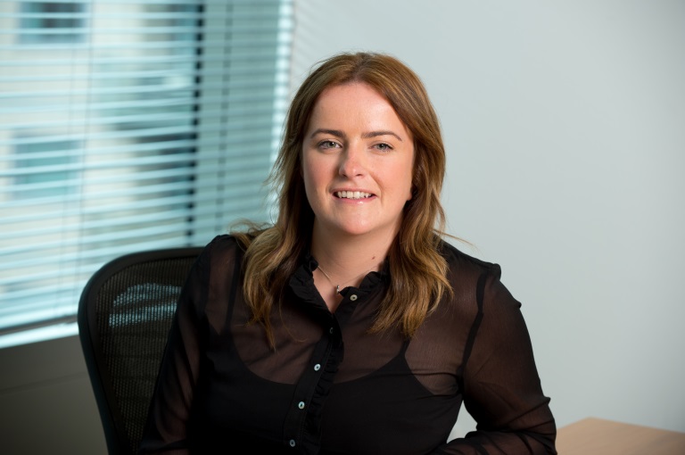 Denise O'Hagan 768x510