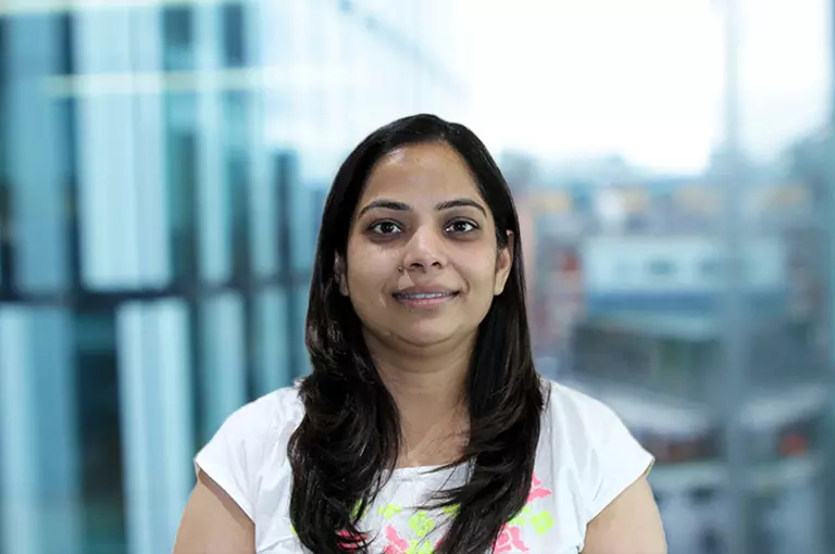 Dipti Taluka 768x510