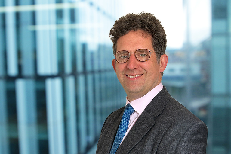 Don Brown 768 x 510 px