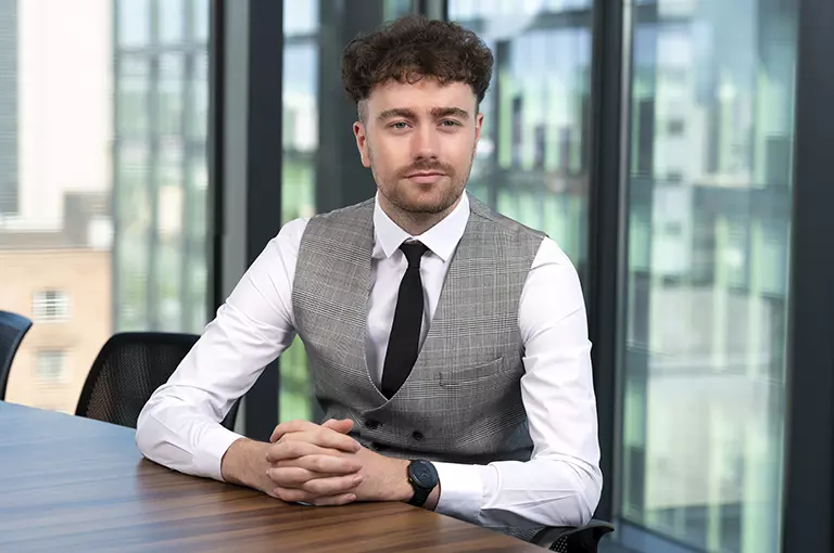 Dylan Higgins 768x510