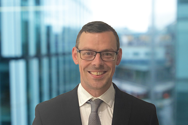 Ed Smethurst 768x510