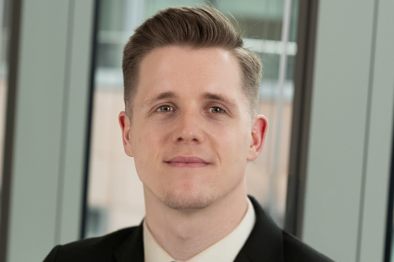 Edward Housden 768x510 2025 new