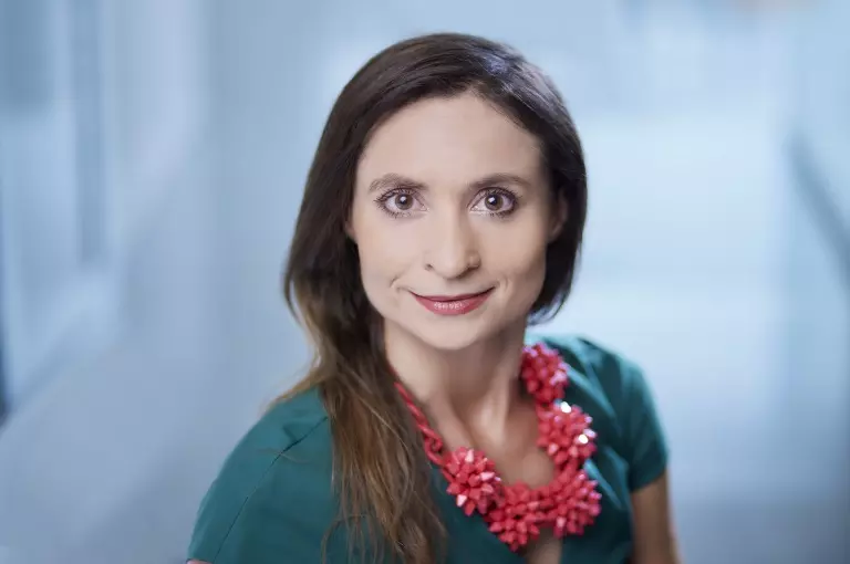 Edyta Rakawek 768x510