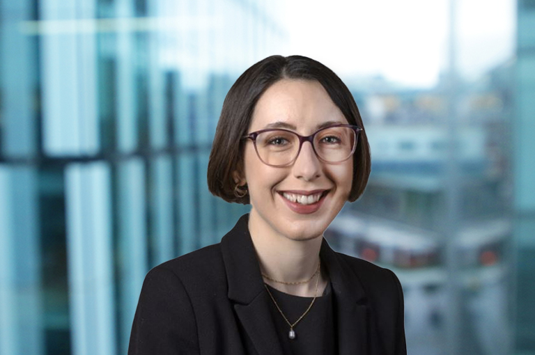 Elizabeth Gallagher 768x510