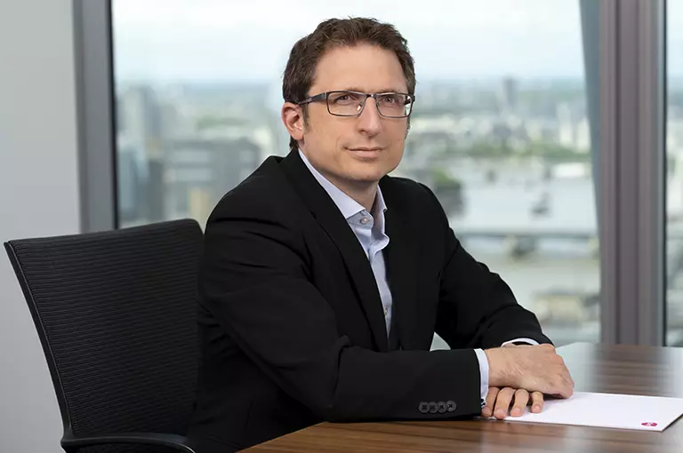 Elliott Bromley 768x510