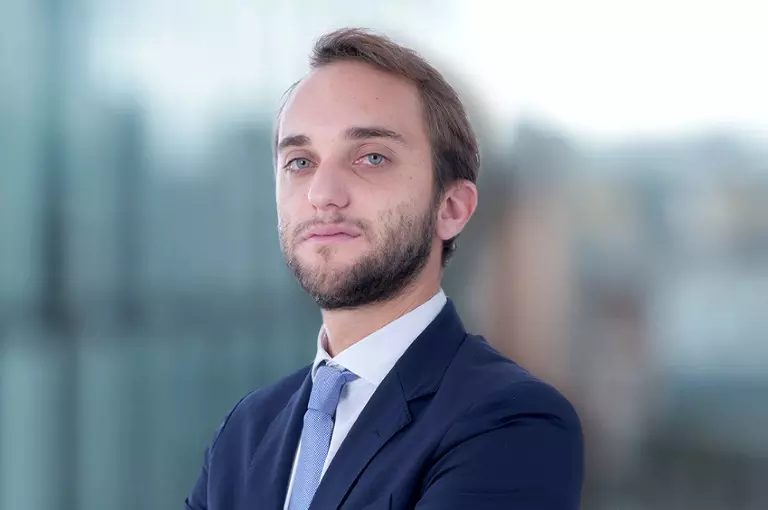 Emanuele Ingraffia 768x510 NEW