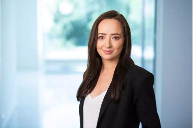 Emilia Roszkowska 768 x 510