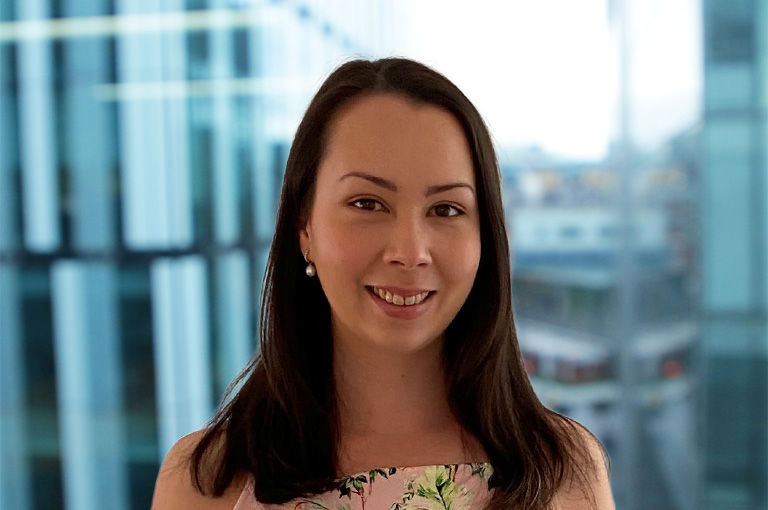 Emily Green 768 x 510px