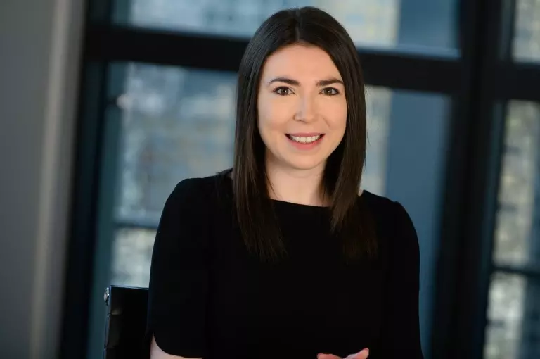 Emily Monaghan large