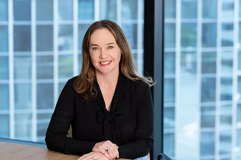 Emma Cameron768 x 510px