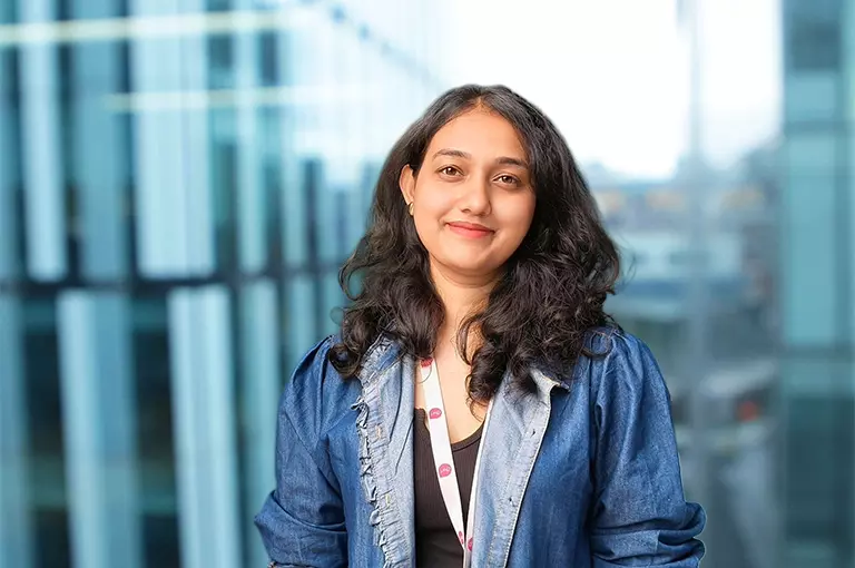 Epsita Mahapatra768 x 510px