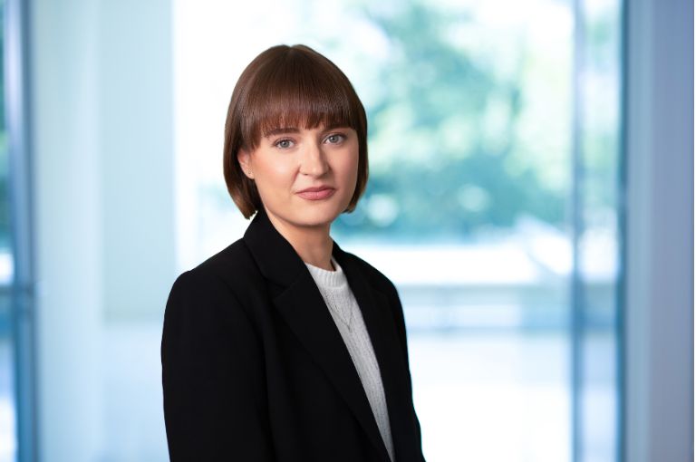 Ewa Januszewska 768 x 510