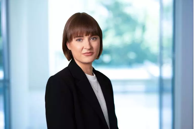 Ewa Januszewska 768 x 510