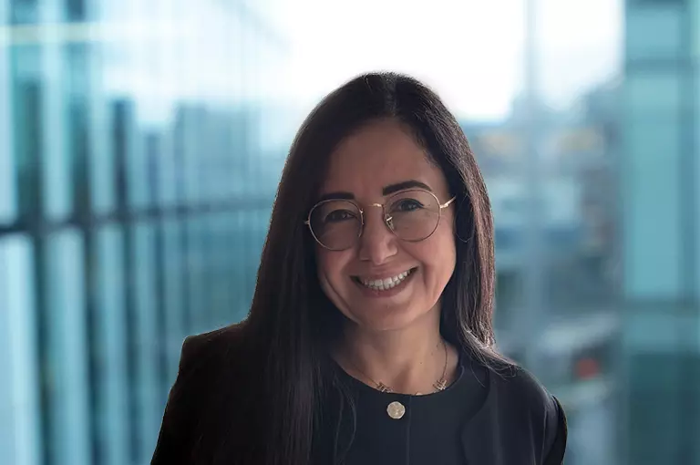 Farah Haidar-768x510