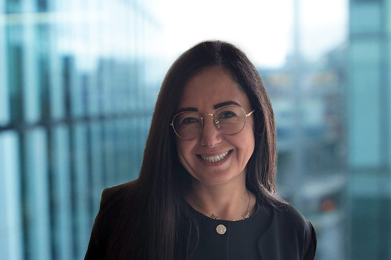 Farah Haidar-768x510