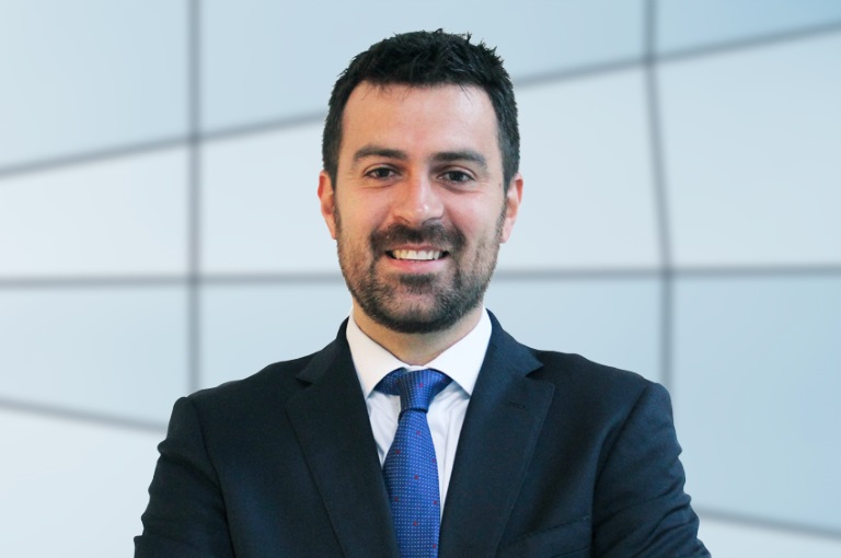 Fernando Sempere 768x510