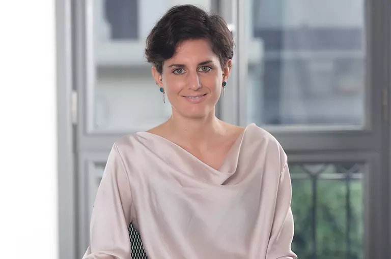 FRANCESCA BOSELLI-768x510