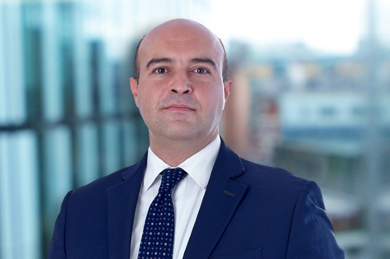 Francesco Falco 768x510 NEW