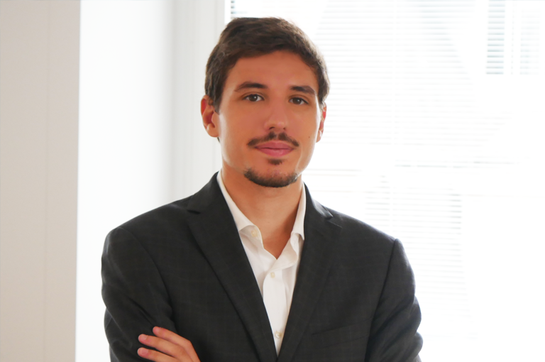 François Galea DWF Group