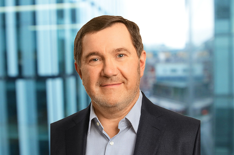 Frank van Alen 768 x 510px