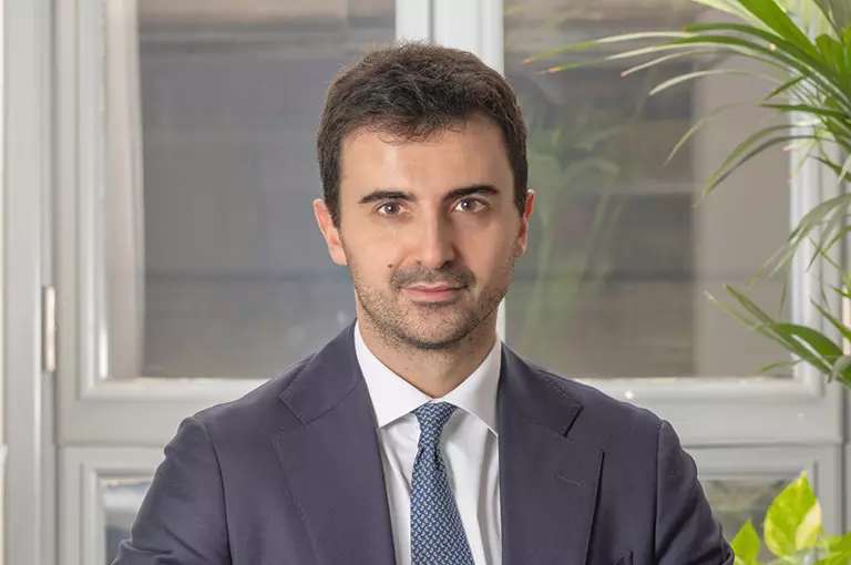 Gabriele Mirizio 768x510