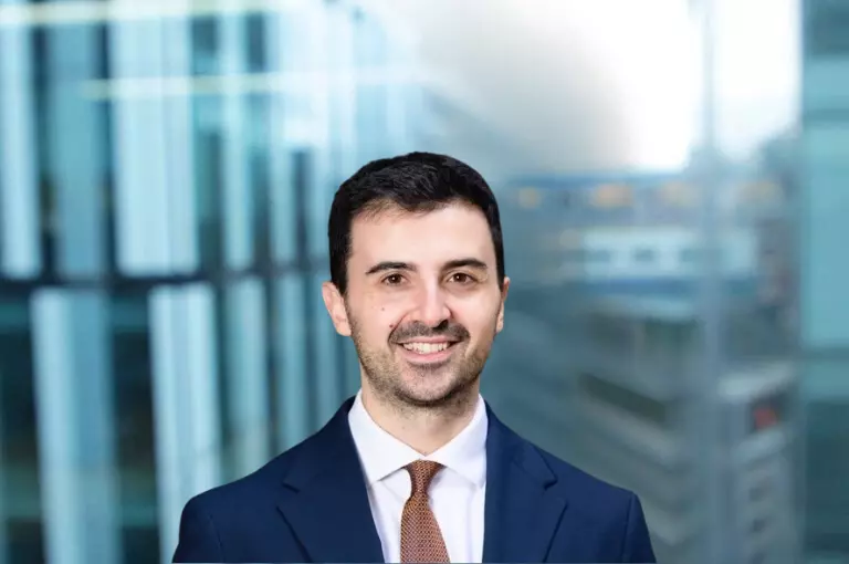 Gabriele Mirizio 768x510